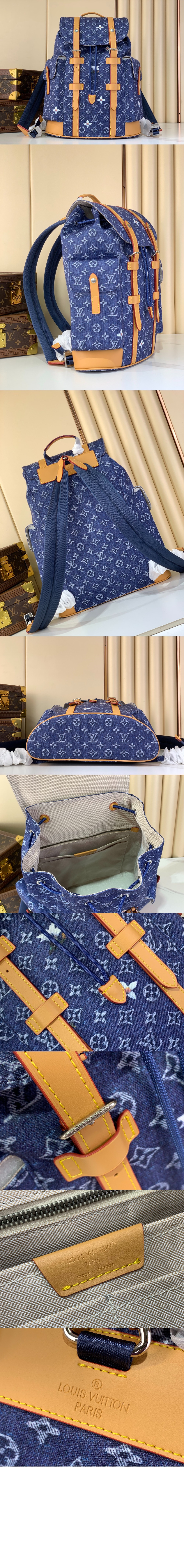 크리스토퍼 MM M27554 > 스테디셀러