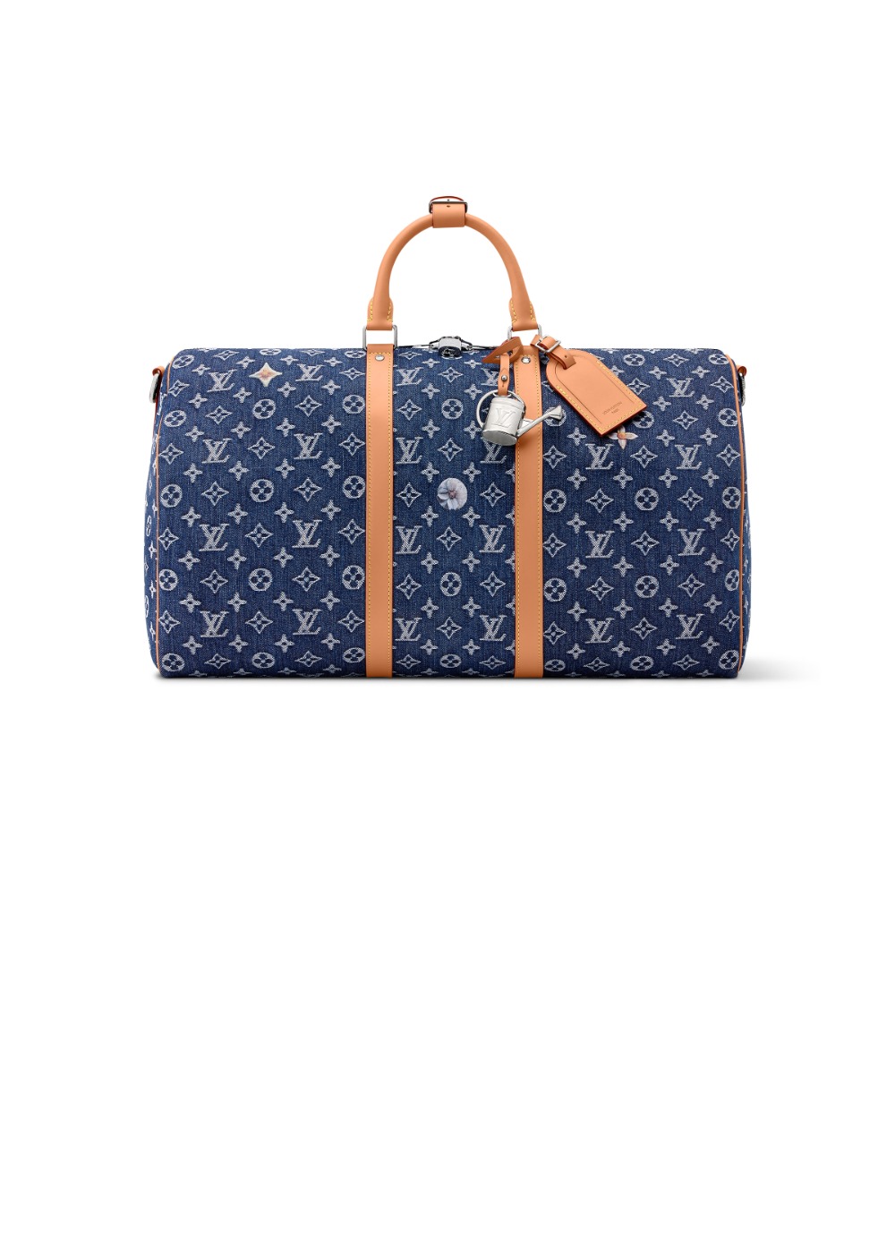키폴 50 M27781 > Keepall - 키폴