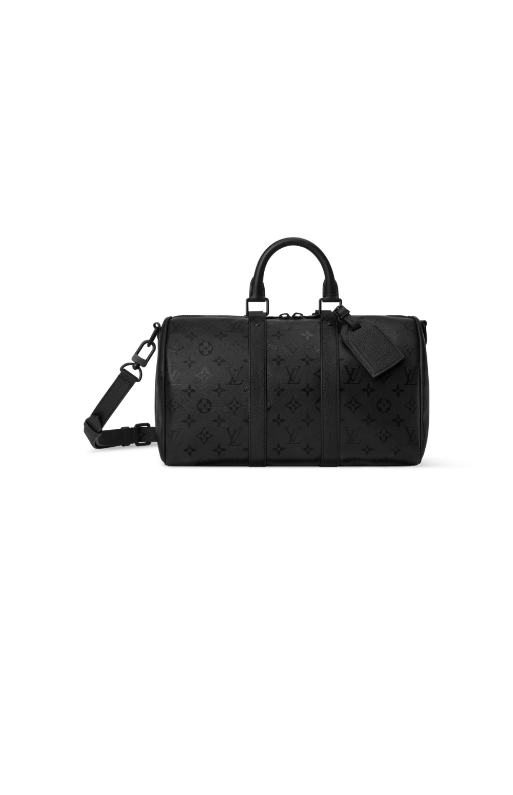 키폴 반둘리에 35 M28370 > Keepall - 키폴