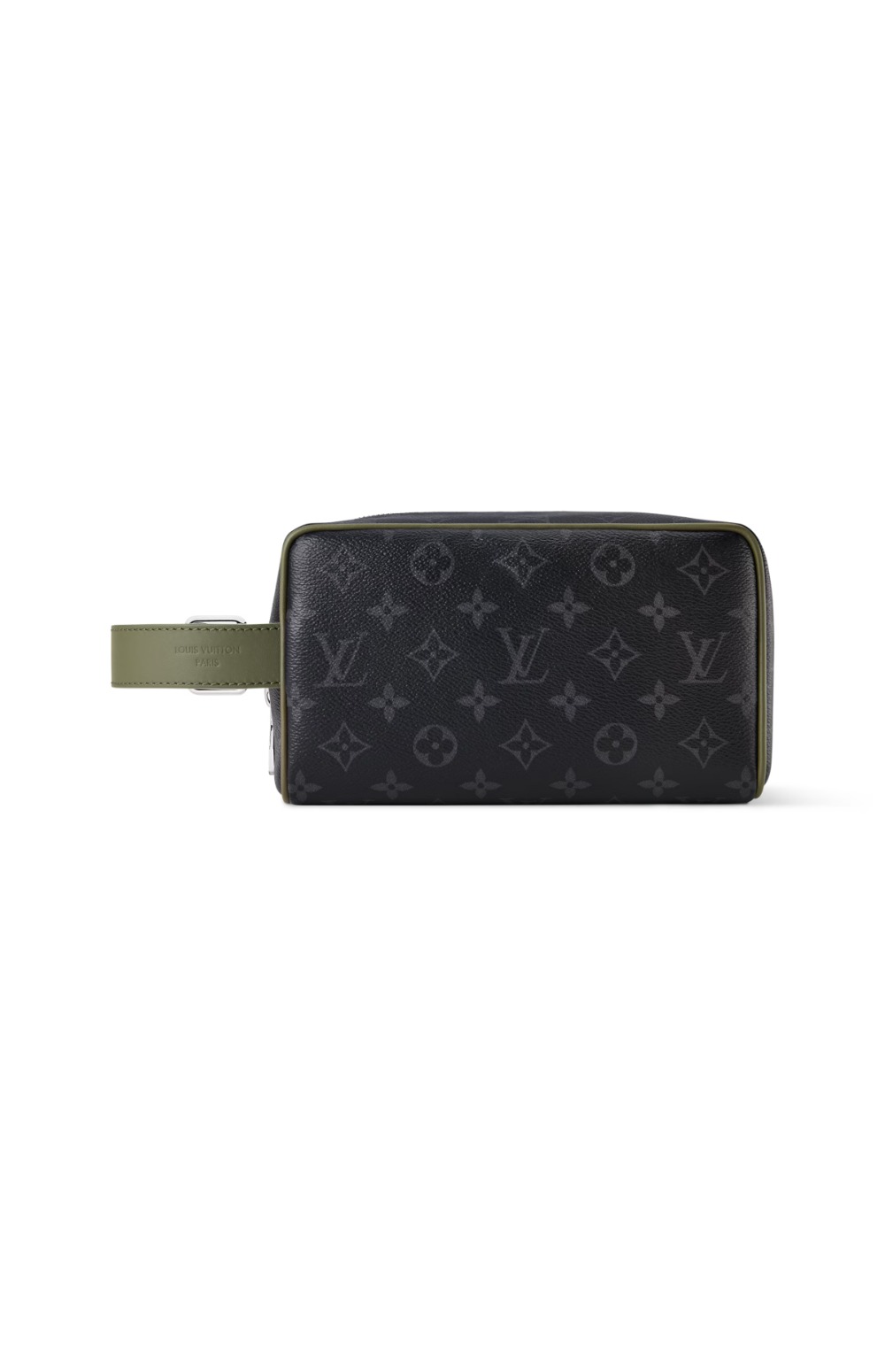 락커 돕 키트 M28840 > Travel Accessories - 트래블 액세서리