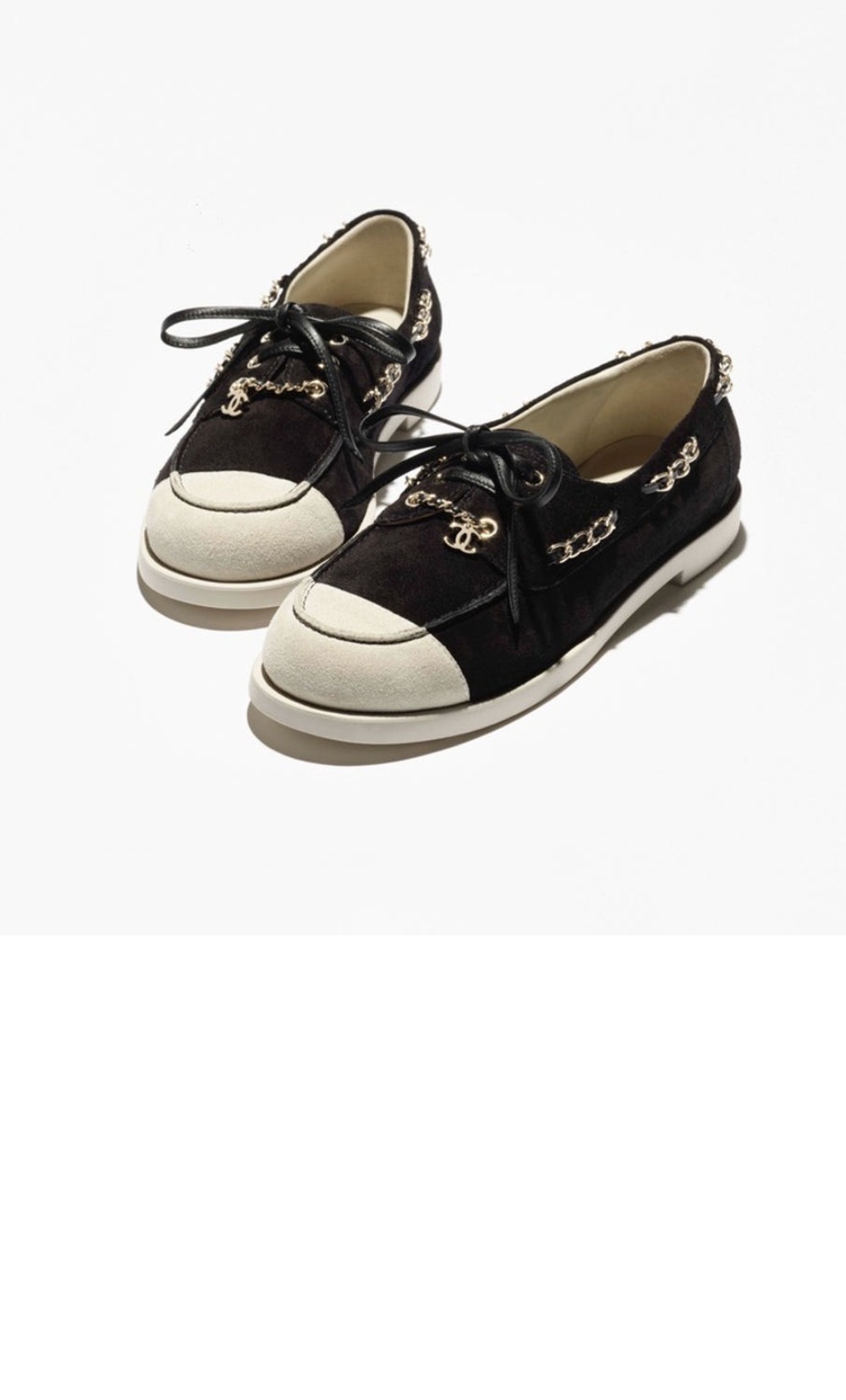 로퍼 스웨이드 카프스킨 G47005 > Loafers - 로퍼