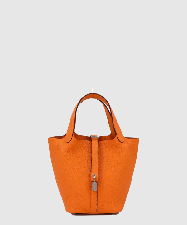 피코탄 클레망스