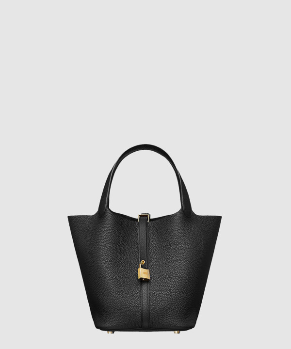 피코탄 클레망스