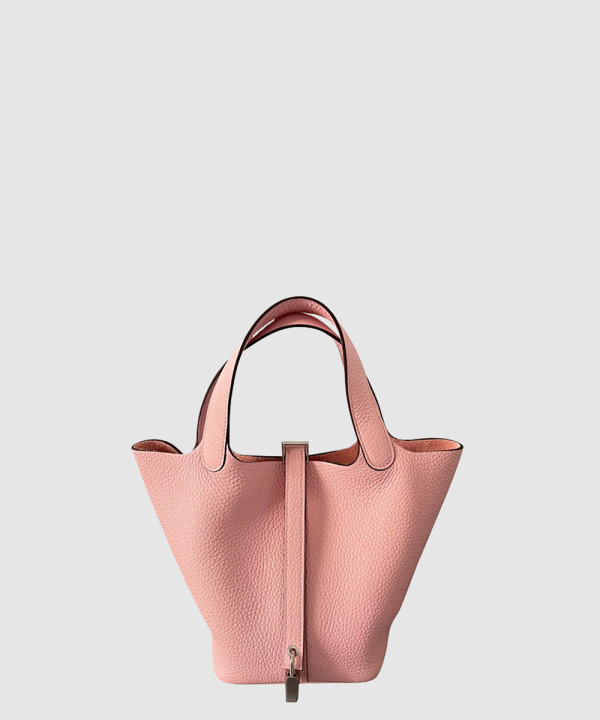 피코탄 클레망스