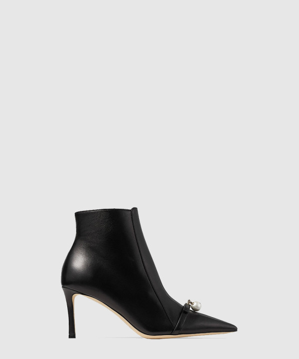 FELICITIE ANKLE BOOT