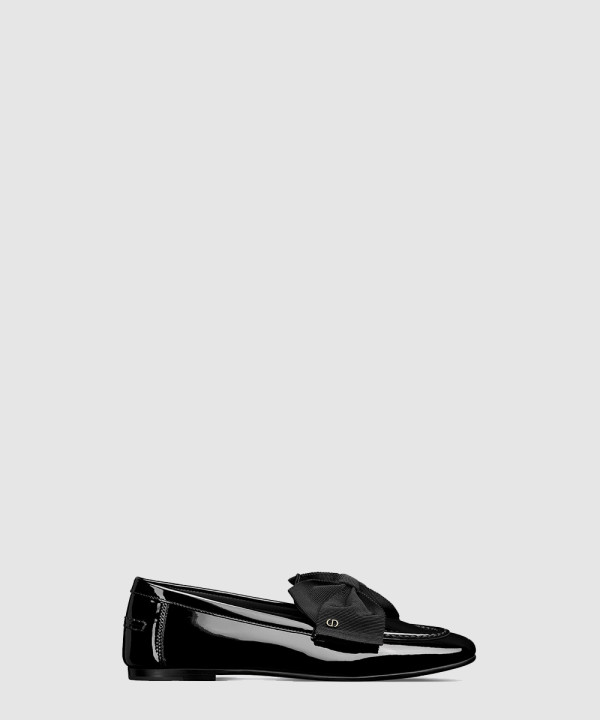 Diorissimo 로퍼 KDF03