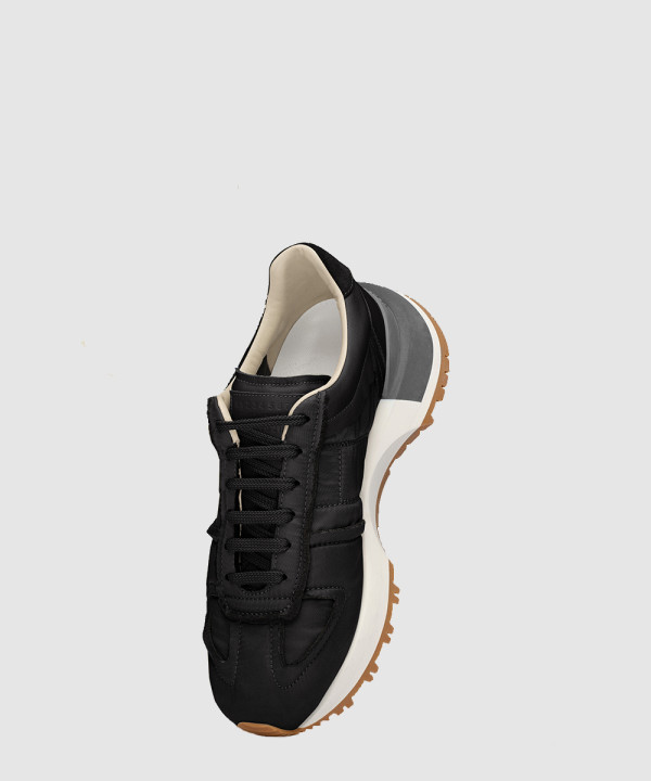 스니커즈 T8013