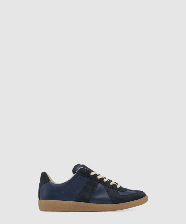 Replica 스니커즈 H8915