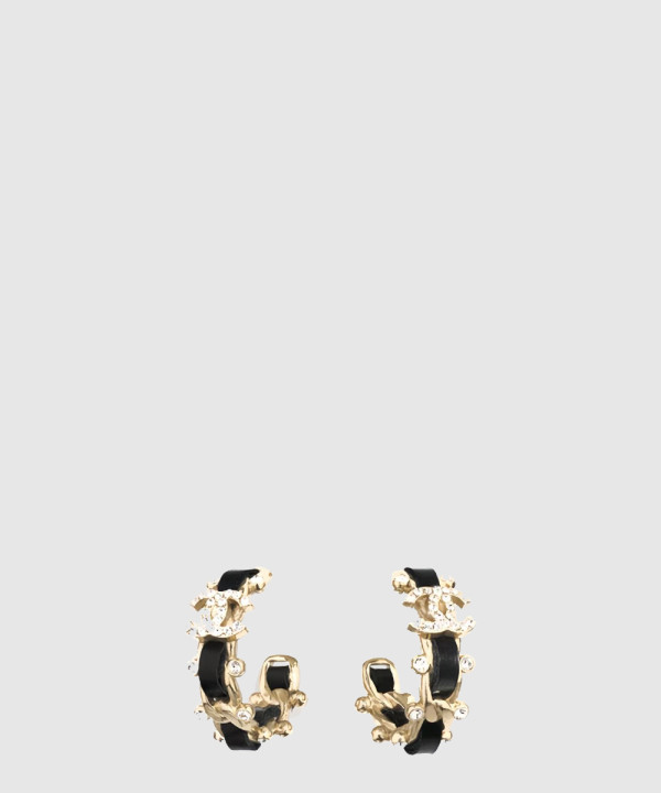 귀걸이  AB6582