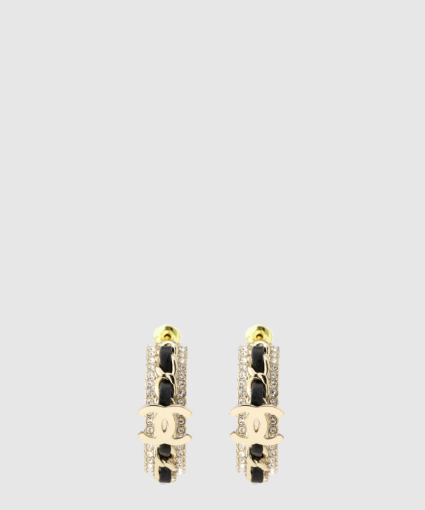 귀걸이  AB7099