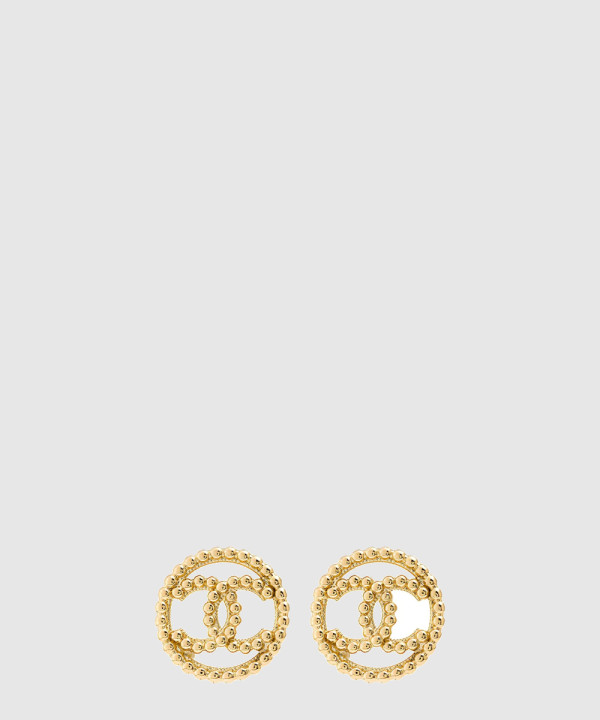 귀걸이  AB7784