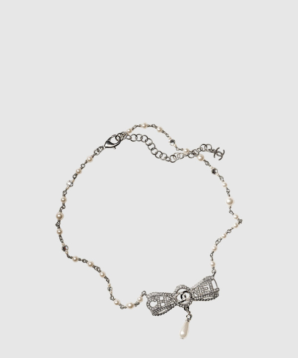 목걸이 AB9245