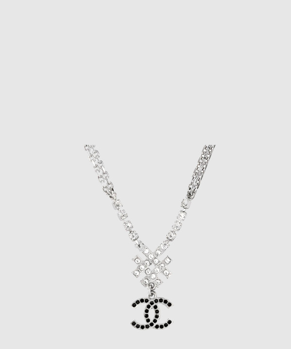 목걸이  AB8960