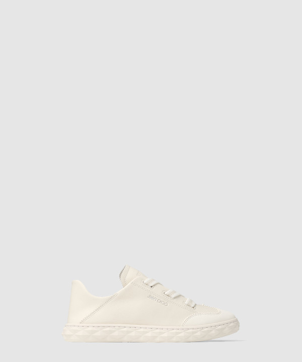 Diamond Light Flex F