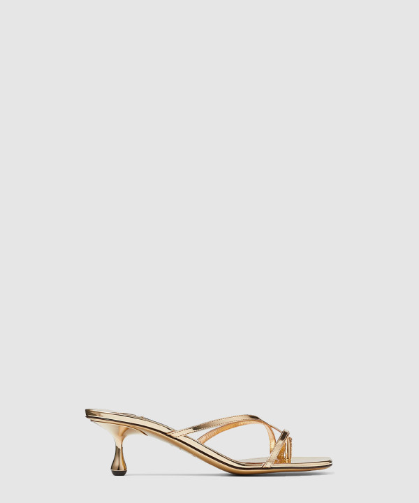 Etana Mule 50