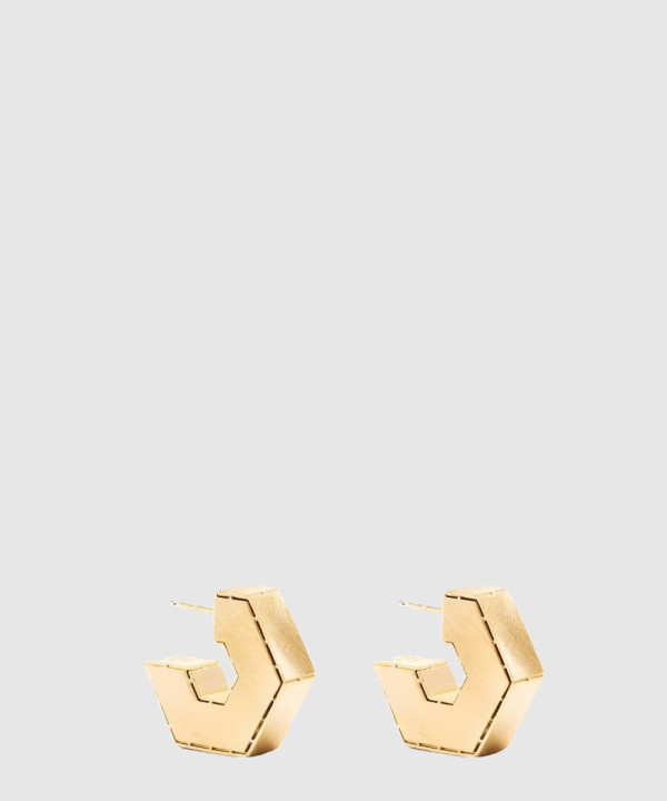 이어링 688879