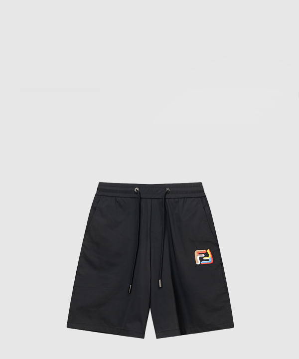 캐주얼 반바지