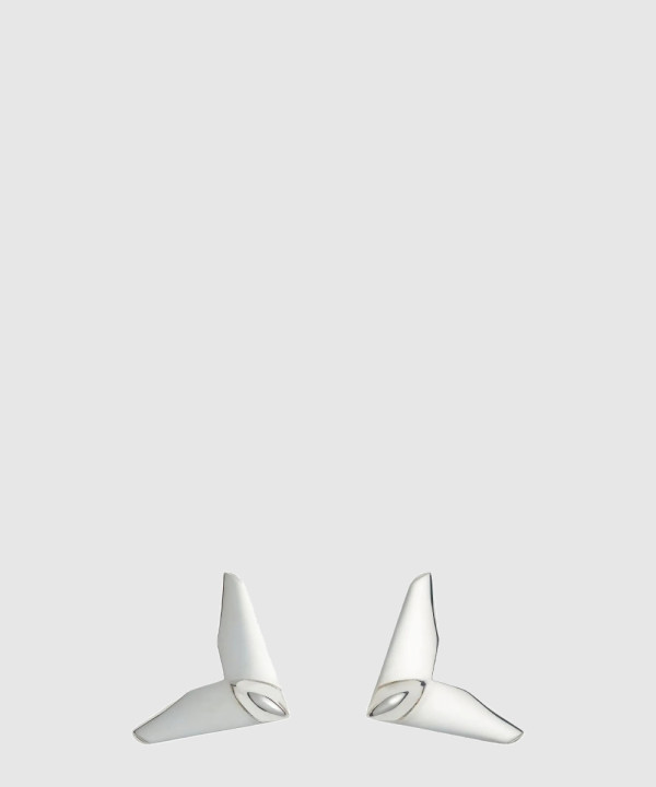 이어링  795614