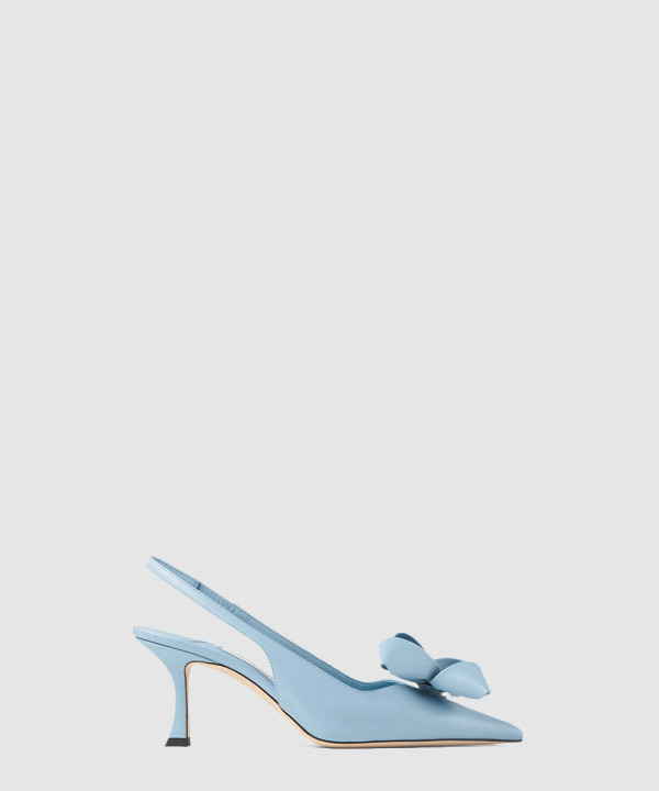 Staz Slingback 70