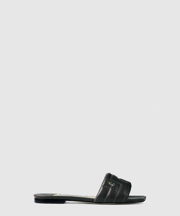 Themis Flat