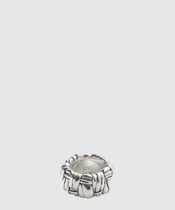 플리츠 링 732038