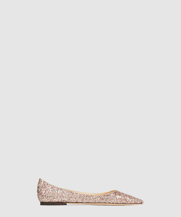 Love Flat
