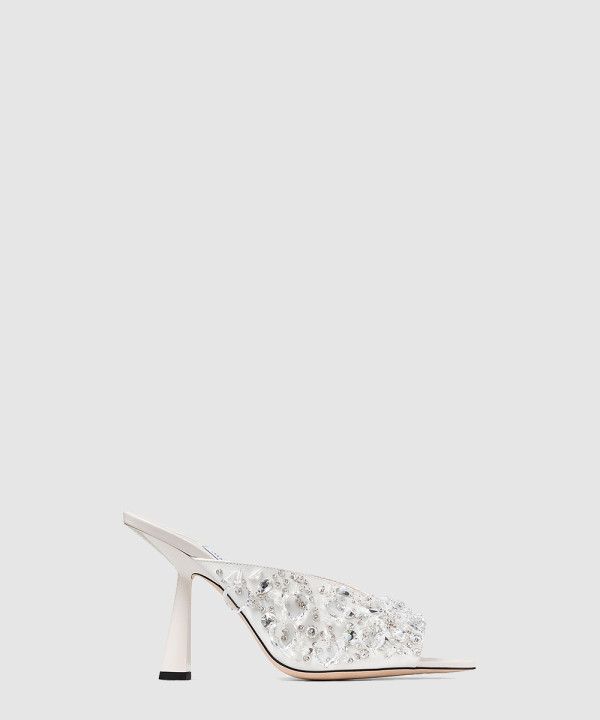 Maryanne Mule 100