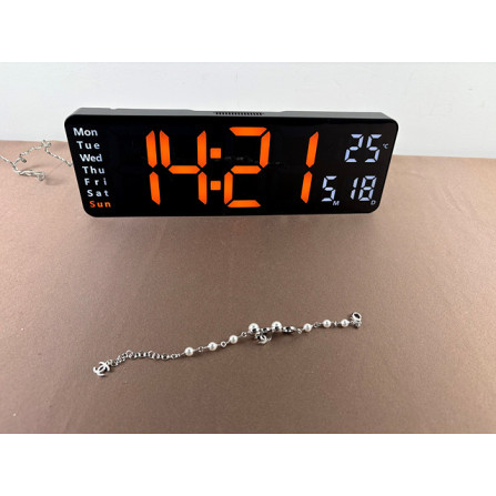 2025-05-18 구**님 출고사진