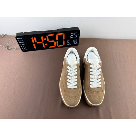 2025-05-18 김**님 출고사진