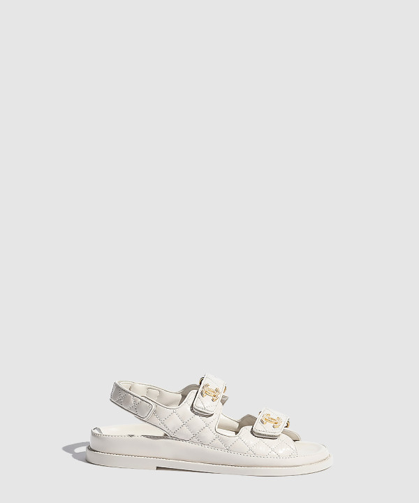 샌들 G35927