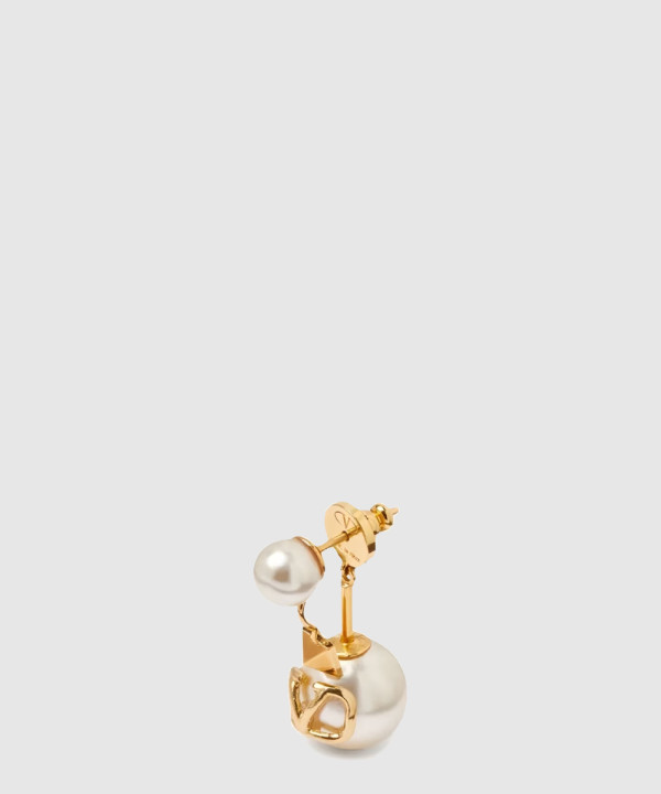 Rockstud 이어링