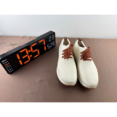 2025-05-28 김**님 출고사진