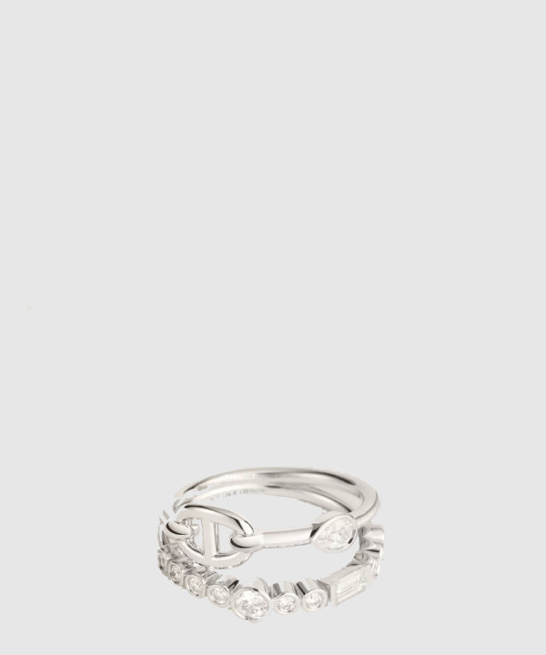 Chaine d'ancre Chaos Fancy 링