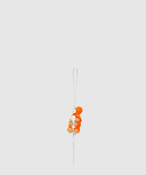 문어 참