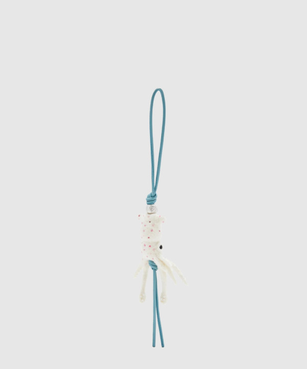 Squid 참