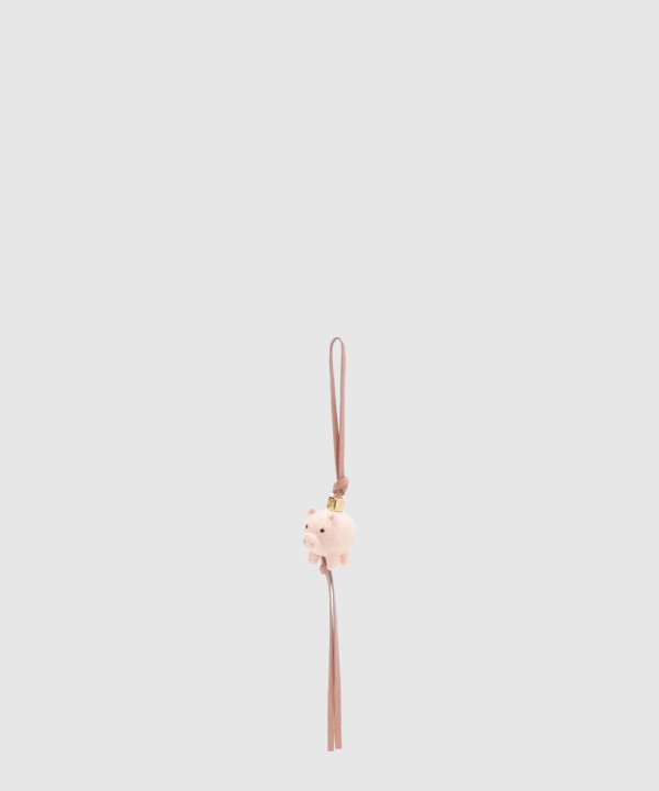 돼지 참