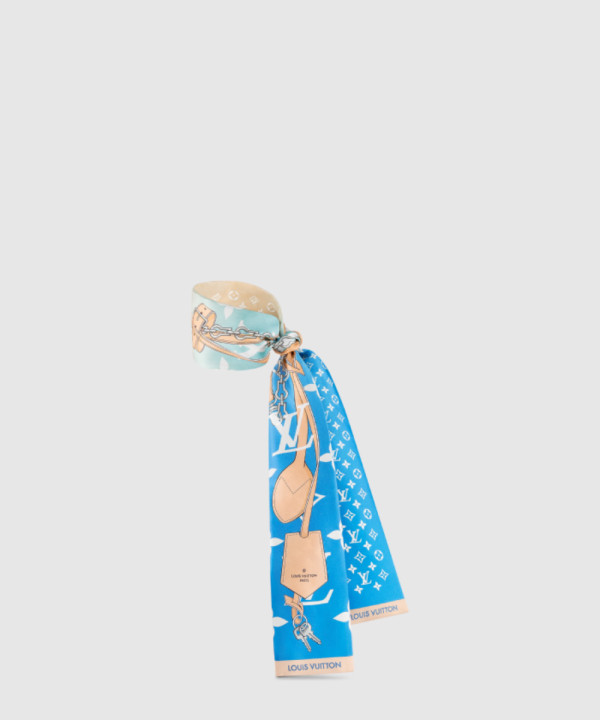 저니 방도 M76779