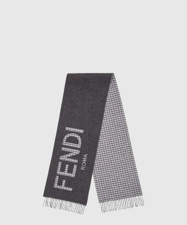 FF 스카프