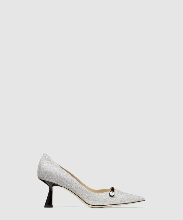 Rosalia 65