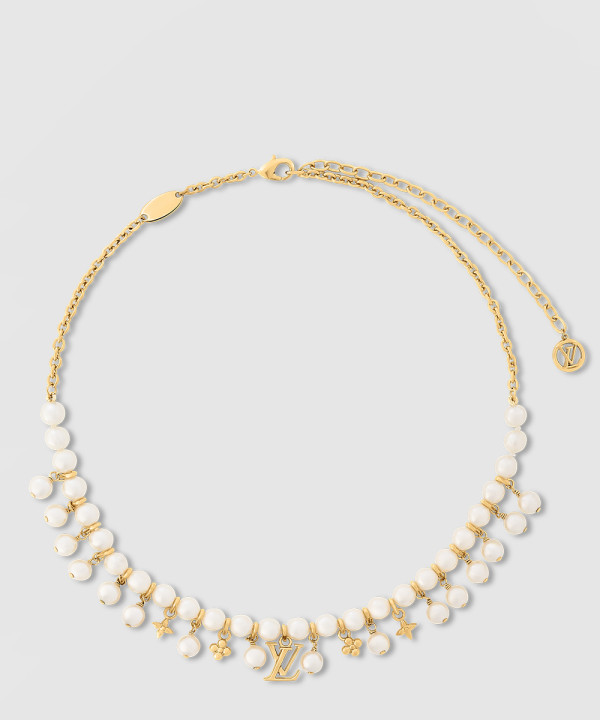 Pearl River M02640