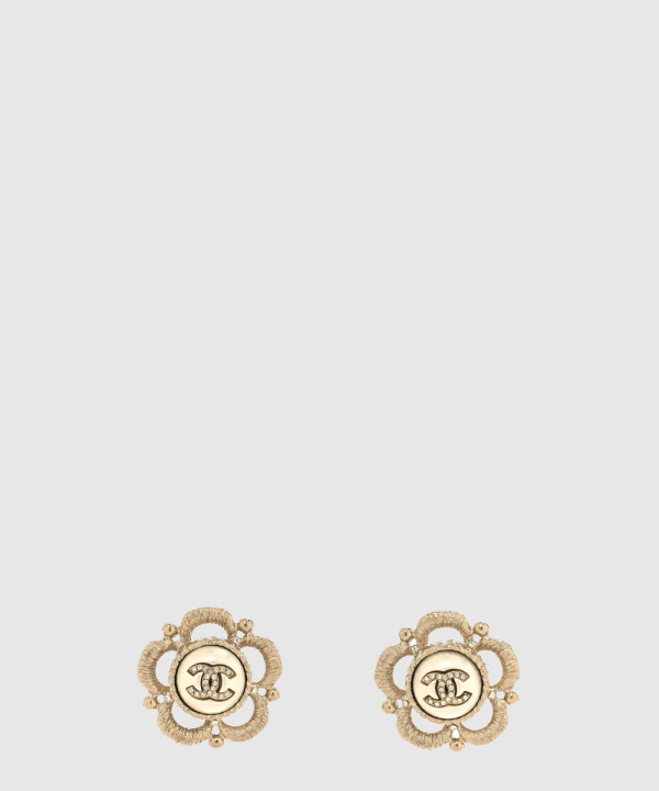 귀걸이 AB7738