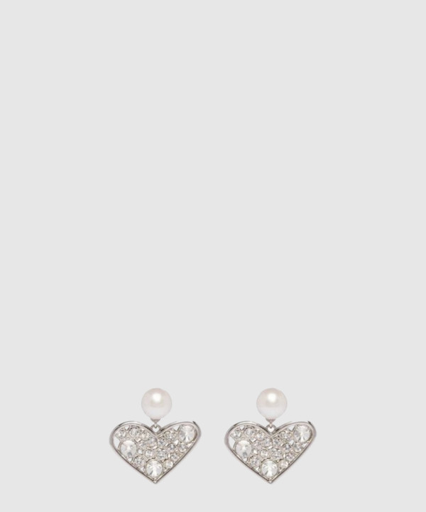 Micro Jewel 귀걸이 5JO649