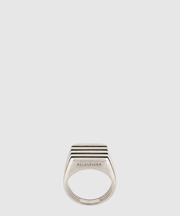 반지 599465