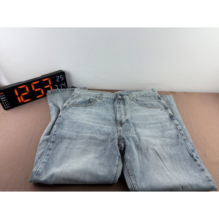 2025-07-14 이**님 출고사진