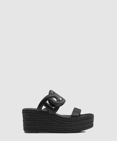 Ithea 30 에스파드릴
