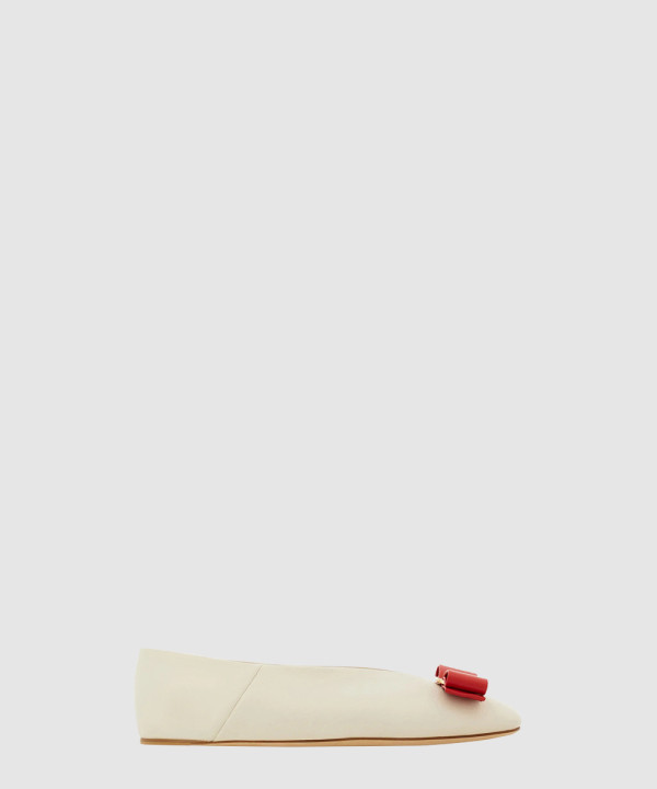 바라 보우 플랫 01K225