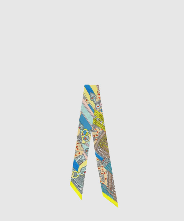 Selle De Dignitaire 트윌리