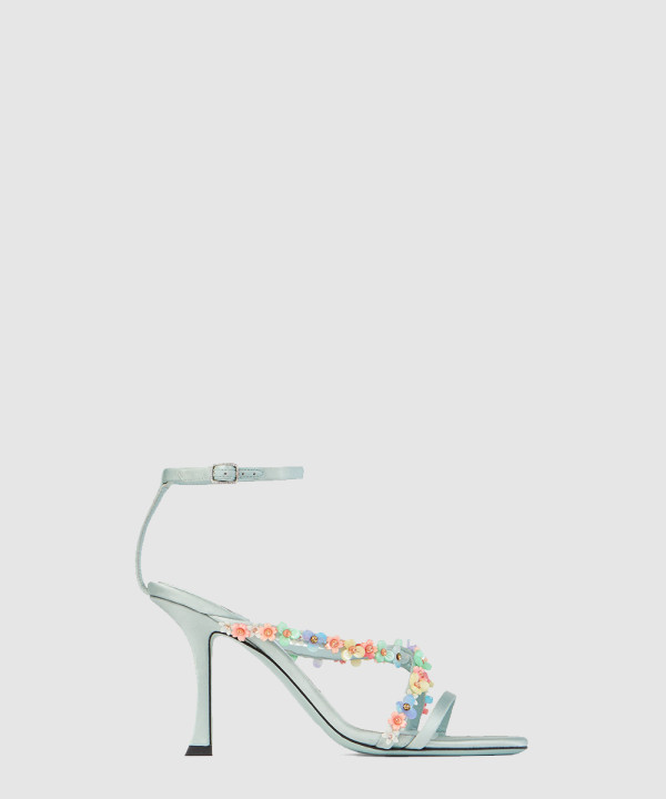 Blanche