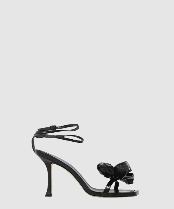 Staz Sandal