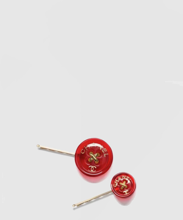 헤어클립 AB9034